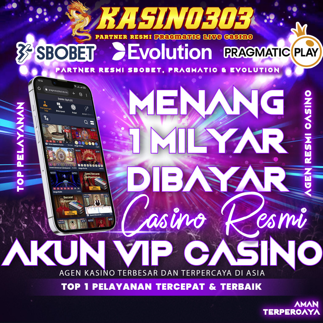 NAGAHOKI303 : Link Situs Slot Live Casino Sweet Bonanza Candyland Gacor Gampang Menang